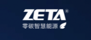 哲達科技